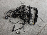 2018-2023 Ford Mustang GT Body Wiring Harness Coupe MR3T-14A005-KG