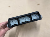 2020 Ford Mustang GT 5.0 PCM ECU 10R80 Automatic Engine Control Module Computer