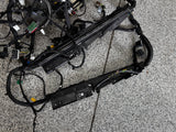 2018-2023 Ford Mustang GT Body Wiring Harness Coupe MR3T-14A005-KG