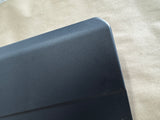 2023-2025 F-250 Super Duty F-350 Interior Dash Glove Box OEM Black