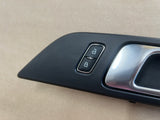 2018-2023 Ford Mustang GT RH Passenger Door Handle Buttons Trim