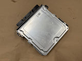 2020 Ford Mustang GT 5.0 PCM ECU 10R80 Automatic Engine Control Module Computer