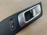 2018-2023 Ford Mustang GT RH Passenger Door Handle Buttons Trim