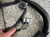 2018-2023 Ford Mustang GT Body Wiring Harness Coupe MR3T-14A005-KG
