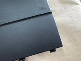 2023-2025 F-250 Super Duty F-350 Interior Dash Glove Box OEM Black