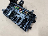 2020 Ford Mustang GT 5.0L BCM Body Control Module Automatic