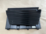 2023-2025 F-250 Super Duty F-350 Interior Dash Glove Box OEM Black