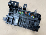 2020 Ford Mustang GT 5.0L BCM Body Control Module Automatic