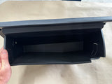 2023-2025 F-250 Super Duty F-350 Interior Dash Glove Box OEM Black
