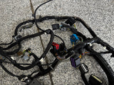 2018-2023 Ford Mustang GT Body Wiring Harness Coupe MR3T-14A005-KG