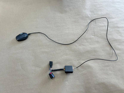 2011-2023 Ford Mustang GT C&L Throttle Controller 410805