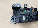 2020 Ford Mustang GT 5.0L BCM Body Control Module Automatic