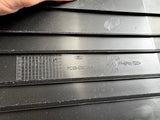 2023-2025 F-250 Super Duty F-350 Interior Dash Glove Box OEM Black