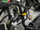 2018-2023 Ford Mustang GT Body Wiring Harness Coupe MR3T-14A005-KG