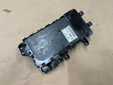 2020 Ford Mustang GT 5.0L BCM Body Control Module Automatic
