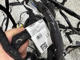 2018-2023 Ford Mustang GT Body Wiring Harness Coupe MR3T-14A005-KG