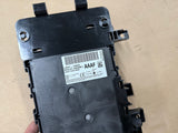 2020 Ford Mustang GT 5.0L BCM Body Control Module Automatic