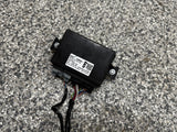 2018-2023 Ford Mustang GT Body Wiring Harness Coupe MR3T-14A005-KG