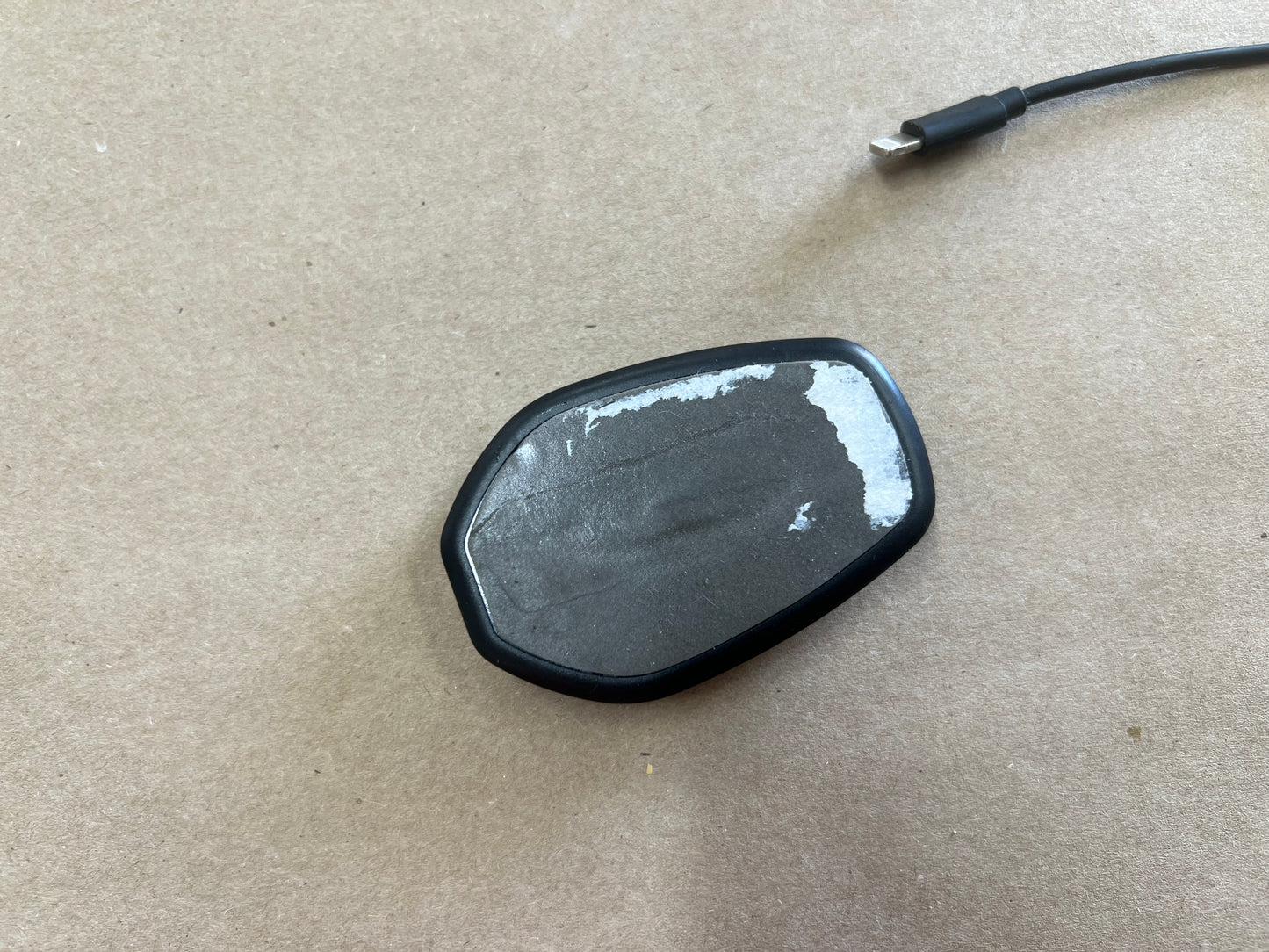 2011-2023 Ford Mustang GT C&L Throttle Controller 410805
