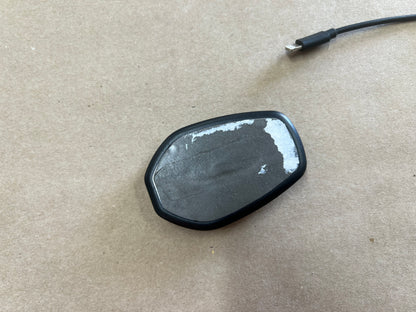 2011-2023 Ford Mustang GT C&L Throttle Controller 410805