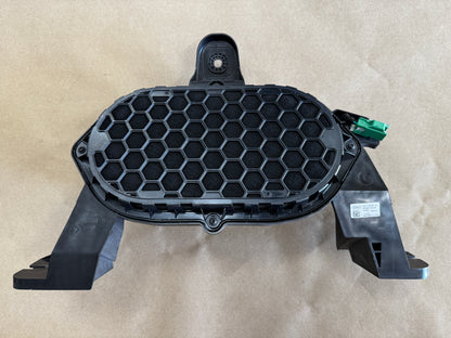2023-2025 Ford F-250 Super Duty Subwoofer Speaker Sub
