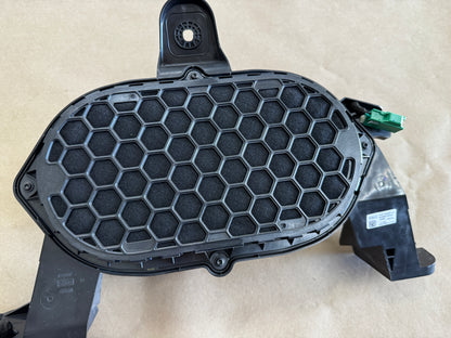 2023-2025 Ford F-250 Super Duty Subwoofer Speaker Sub