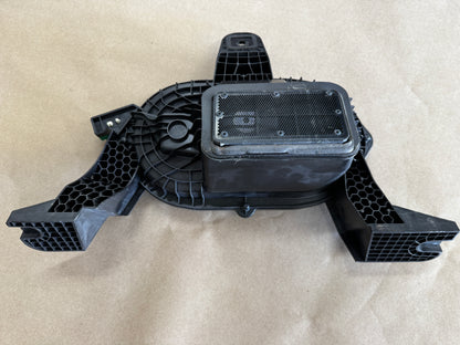 2023-2025 Ford F-250 Super Duty Subwoofer Speaker Sub