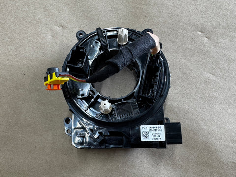 2023-2025 F-250 Super Duty F-350 Steering Wheel Clock Spring OEM