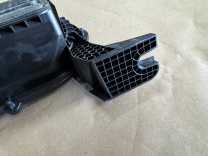 2023-2025 Ford F-250 Super Duty Subwoofer Speaker Sub