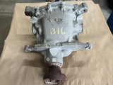 2015-2017 Ford Mustang GT 5.0L Rear Differential 3.15 Gear 8.8" 30k miles