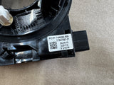 2023-2025 F-250 Super Duty F-350 Steering Wheel Clock Spring OEM