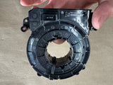 2023-2025 F-250 Super Duty F-350 Steering Wheel Clock Spring OEM