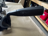 2023-2025 F-250 Super Duty F-350 Steering Column Tremor Auto Tilt OEM