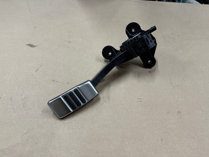 2018-2023 Ford Mustang GT 5.0L Electric Gas Pedal