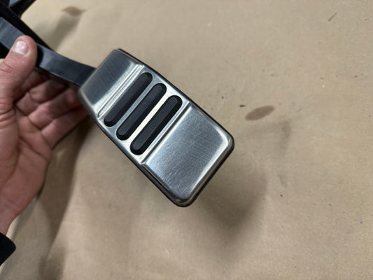 2018-2023 Ford Mustang GT 5.0L Electric Gas Pedal