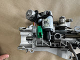 2023-2025 F-250 Super Duty F-350 Steering Column Tremor Auto Tilt OEM