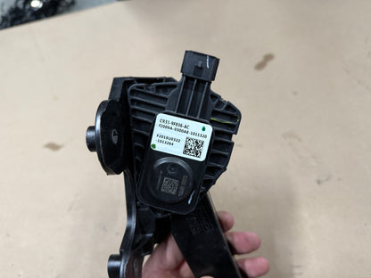 2018-2023 Ford Mustang GT 5.0L Electric Gas Pedal