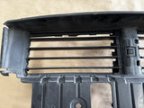 2018-2023 Ford Mustang GT Radiator Air Shutter Grille Assembly