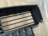 2018-2023 Ford Mustang GT Radiator Air Shutter Grille Assembly