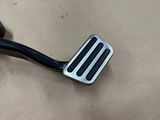 2018-2023 Ford Mustang GT "Auto" Brake Pedal Assembly