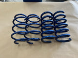 2015-2023 Ford Mustang GT Lowering Springs Unknown Brand