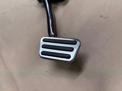 2018-2023 Ford Mustang GT "Auto" Brake Pedal Assembly