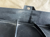 2018-2023 Ford Mustang GT Radiator Air Shutter Grille Assembly