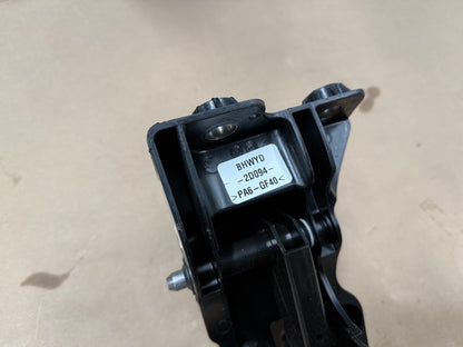 2018-2023 Ford Mustang GT "Auto" Brake Pedal Assembly