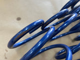 2015-2023 Ford Mustang GT Lowering Springs Unknown Brand