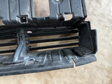 2018-2023 Ford Mustang GT Radiator Air Shutter Grille Assembly