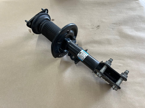 2015-2023 Ford Mustang GT Complete Front Strut Assembly