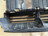 2018-2023 Ford Mustang GT Radiator Air Shutter Grille Assembly