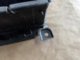 2018-2023 Ford Mustang GT Radiator Air Shutter Grille Assembly