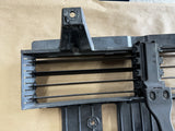 2018-2023 Ford Mustang GT Radiator Air Shutter Grille Assembly